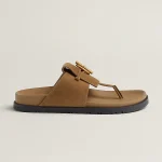 Joyce sandal - Image 4
